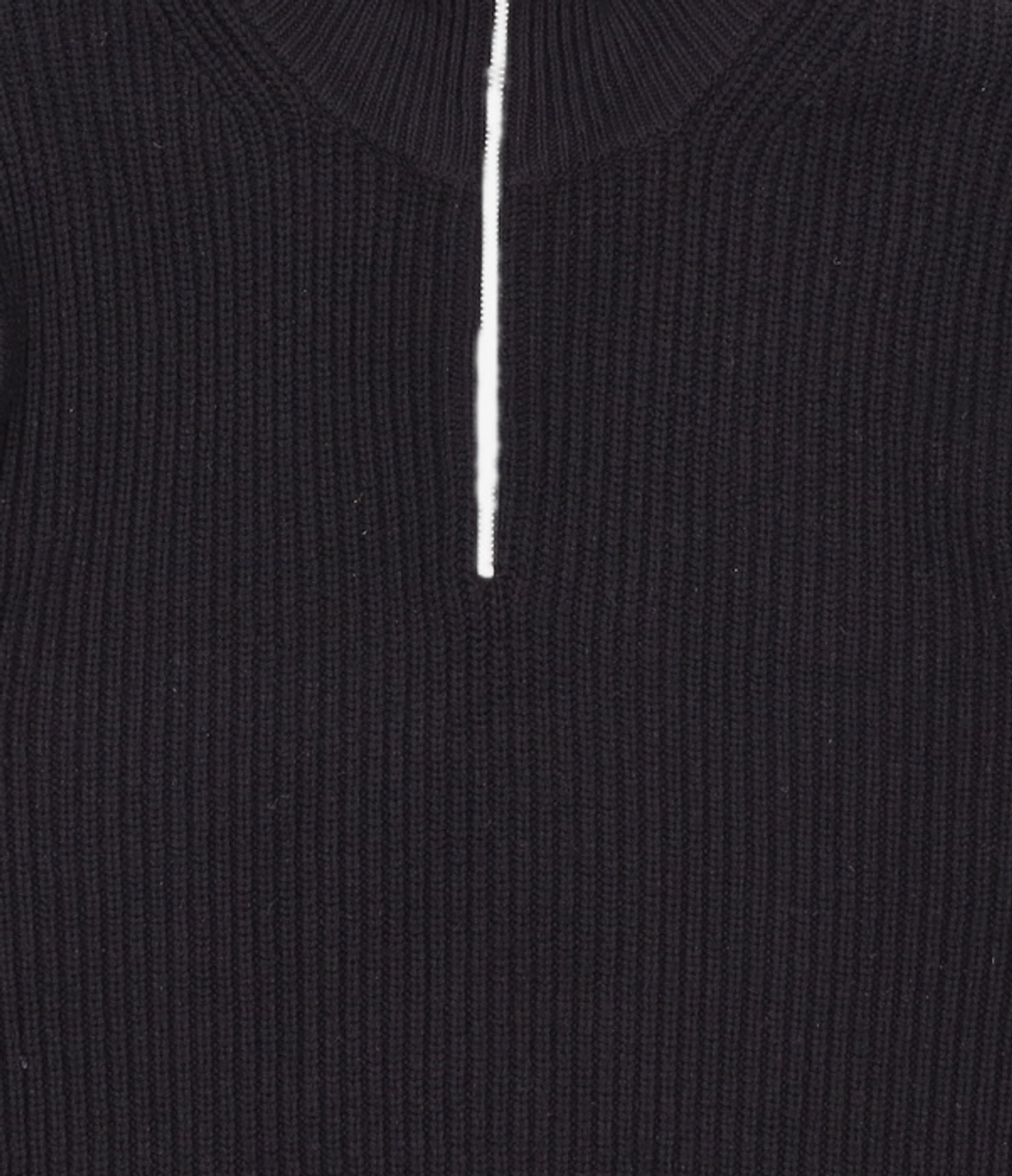 지오다노(GIORDANO) 니트/스웨터 100