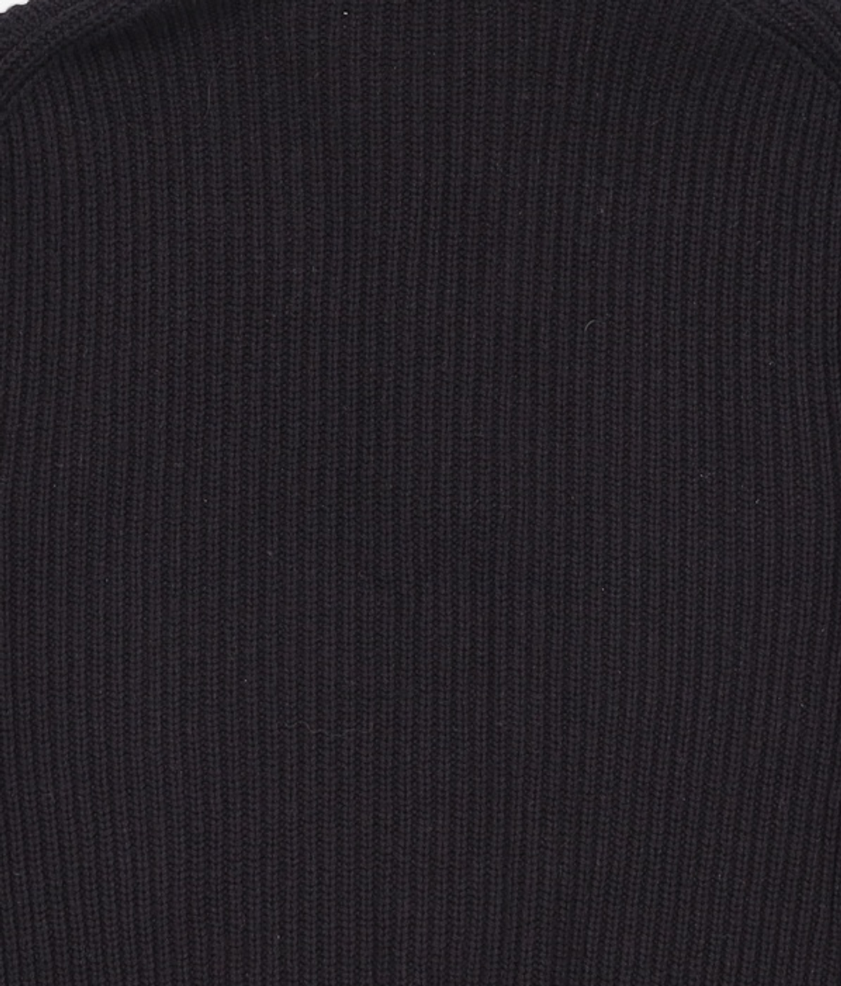 지오다노(GIORDANO) 니트/스웨터 100