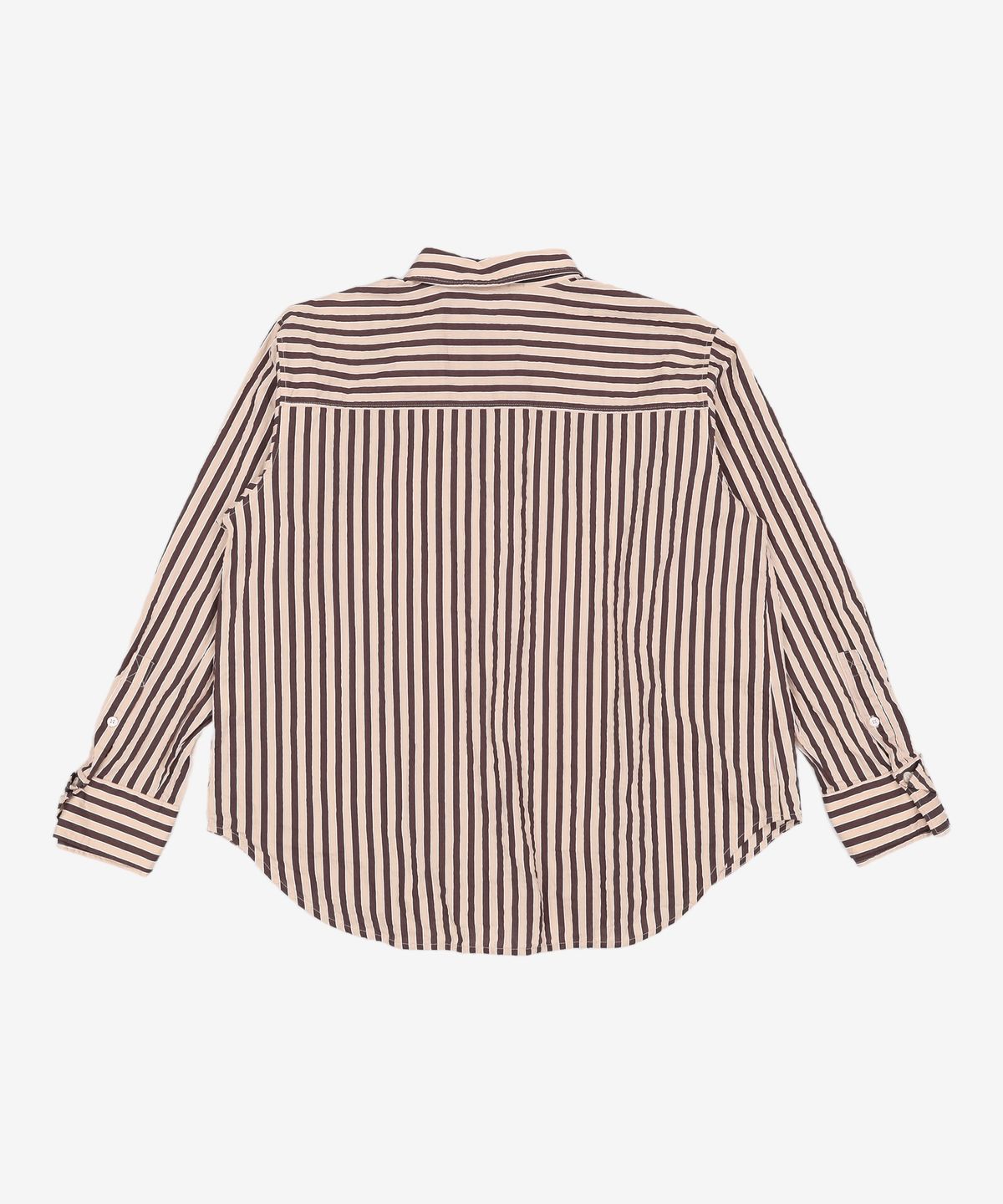 자라(ZARA) 캐주얼 셔츠 L