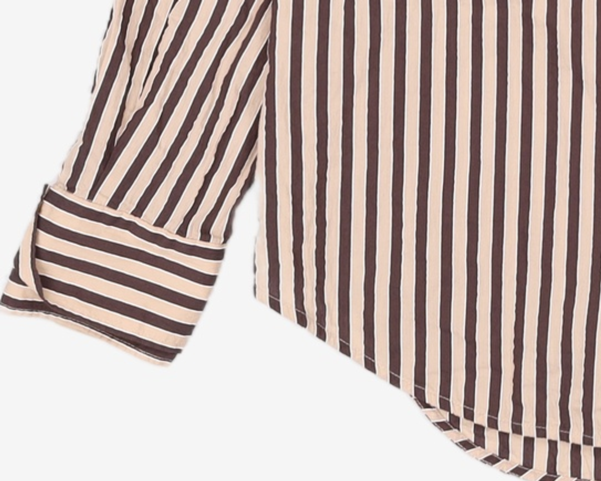 자라(ZARA) 캐주얼 셔츠 L