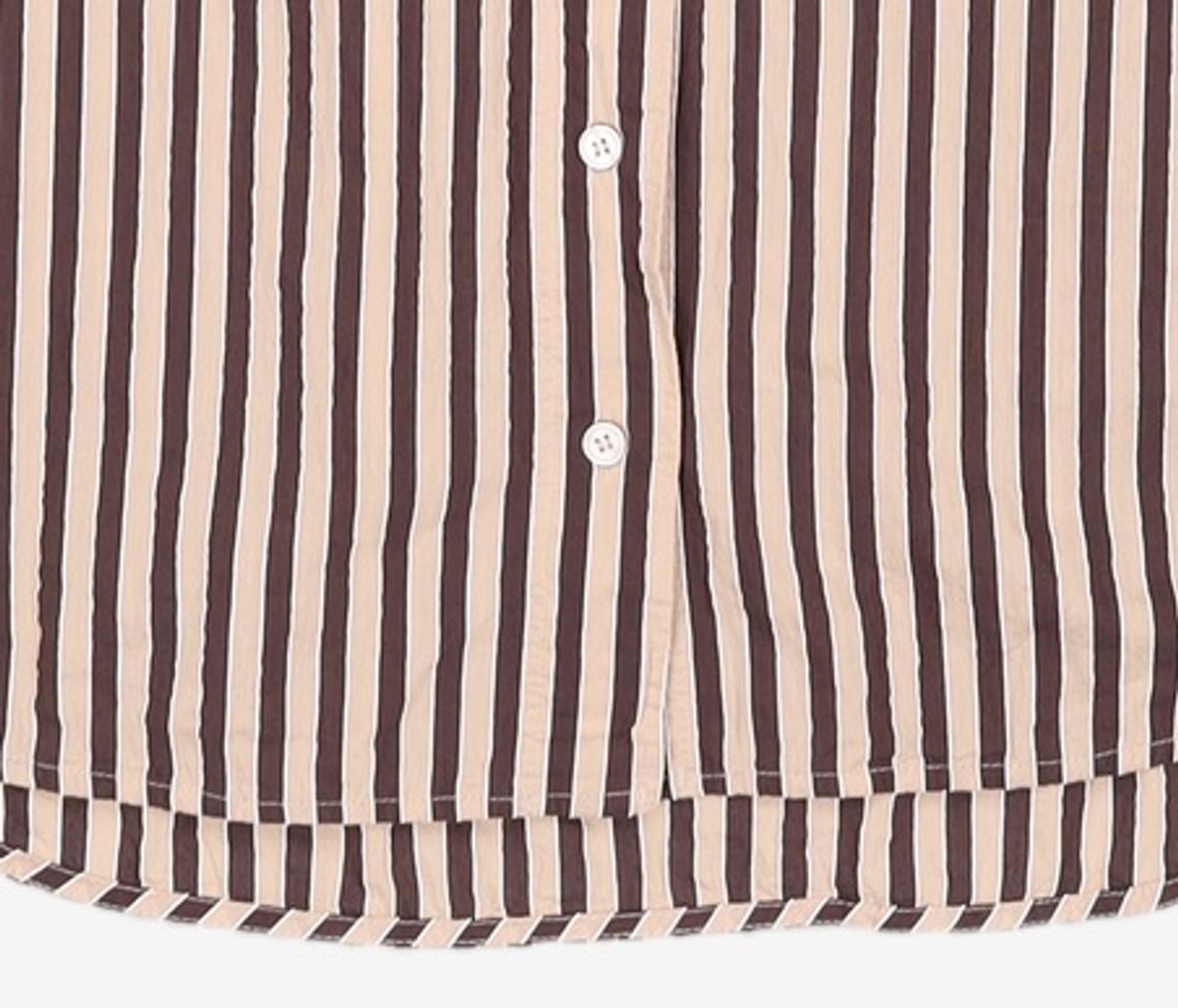 자라(ZARA) 캐주얼 셔츠 L
