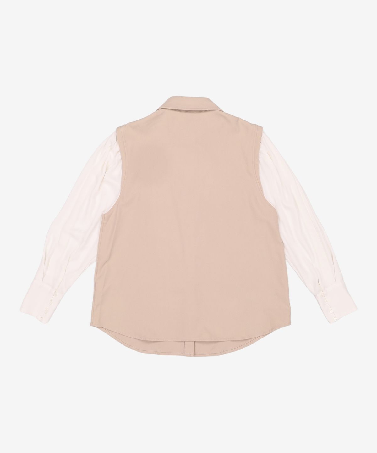 에이치앤엠(H&M) 캐주얼 셔츠 M