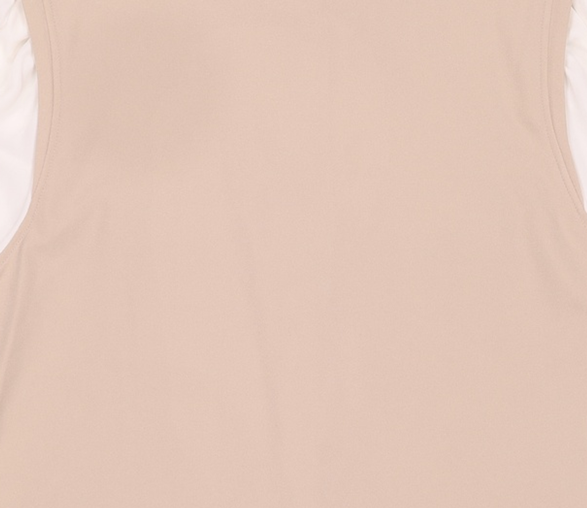에이치앤엠(H&M) 캐주얼 셔츠 M