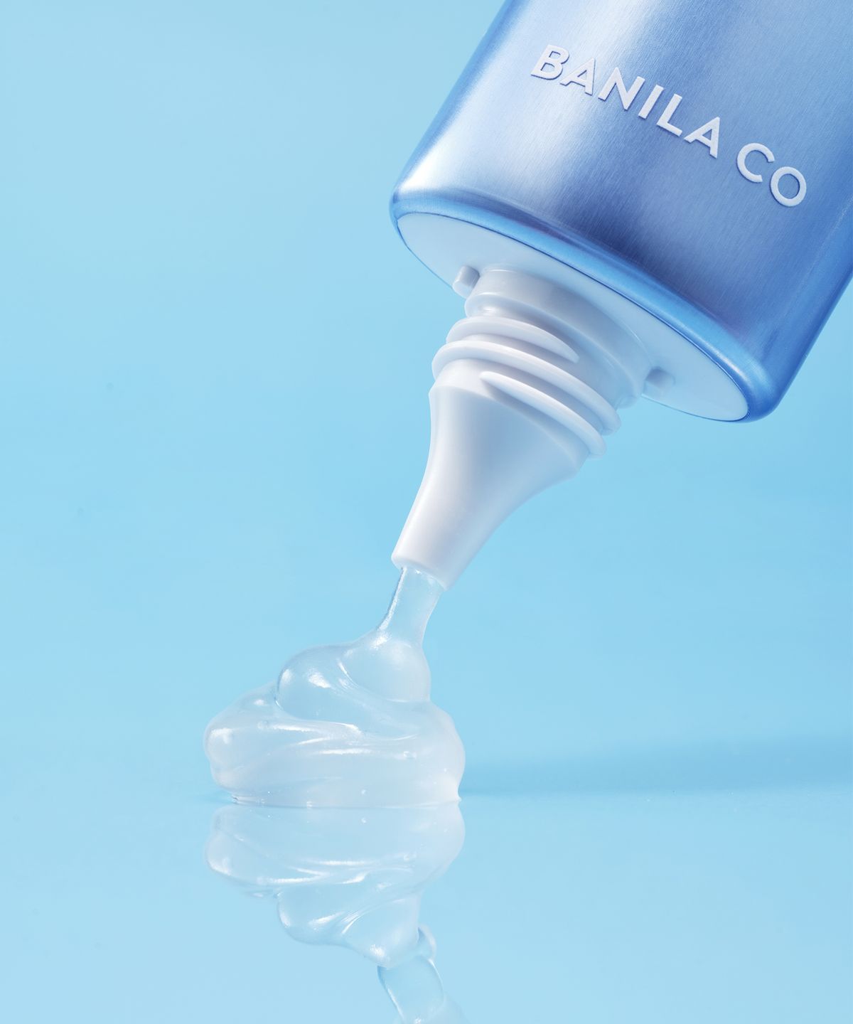 바닐라코(BANILACO) 프라임 프라이머 쿨링 30ml