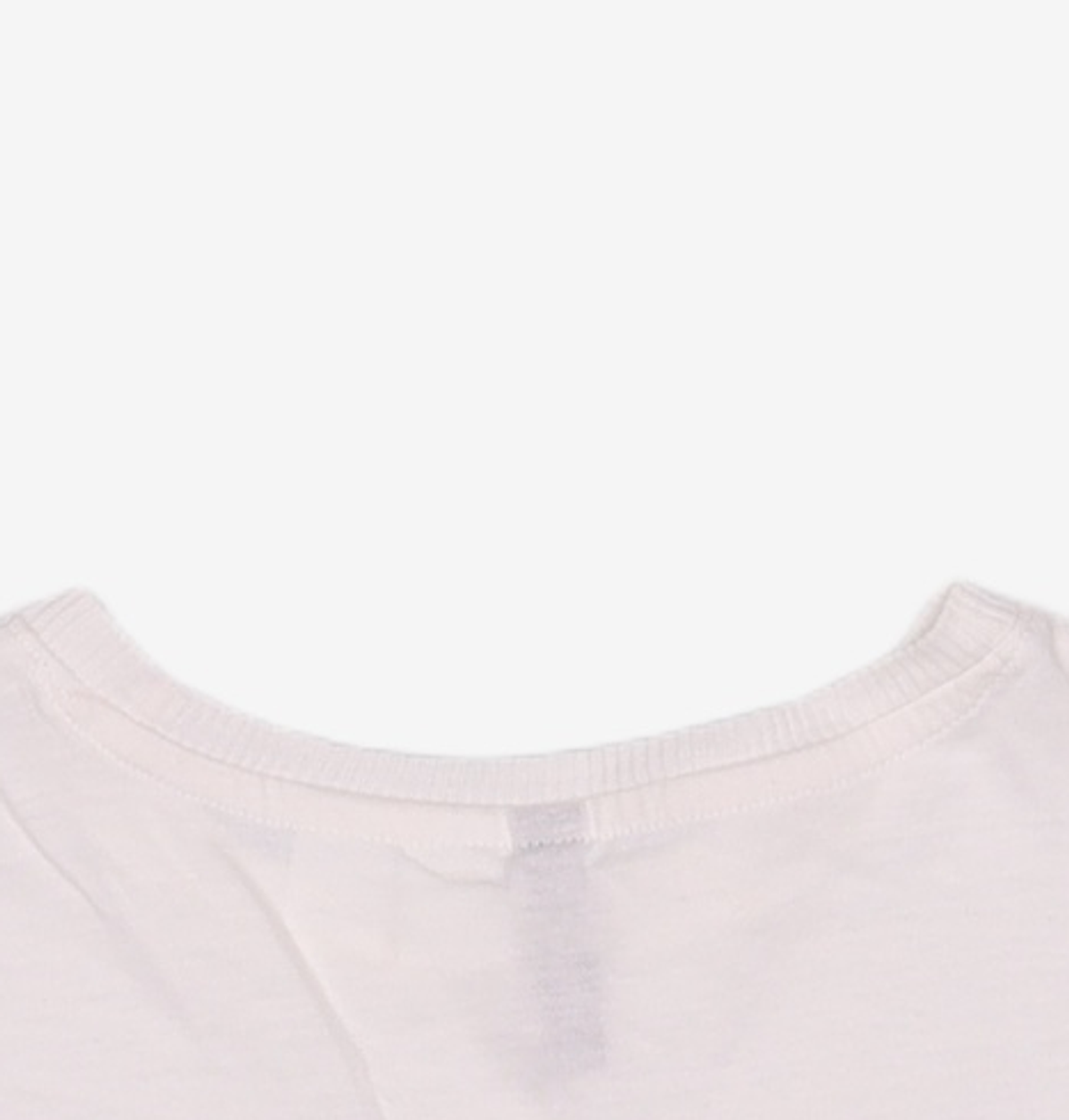 디바이디드에이치앤엠(DIVIDED H&M) 반소매 티셔츠 L