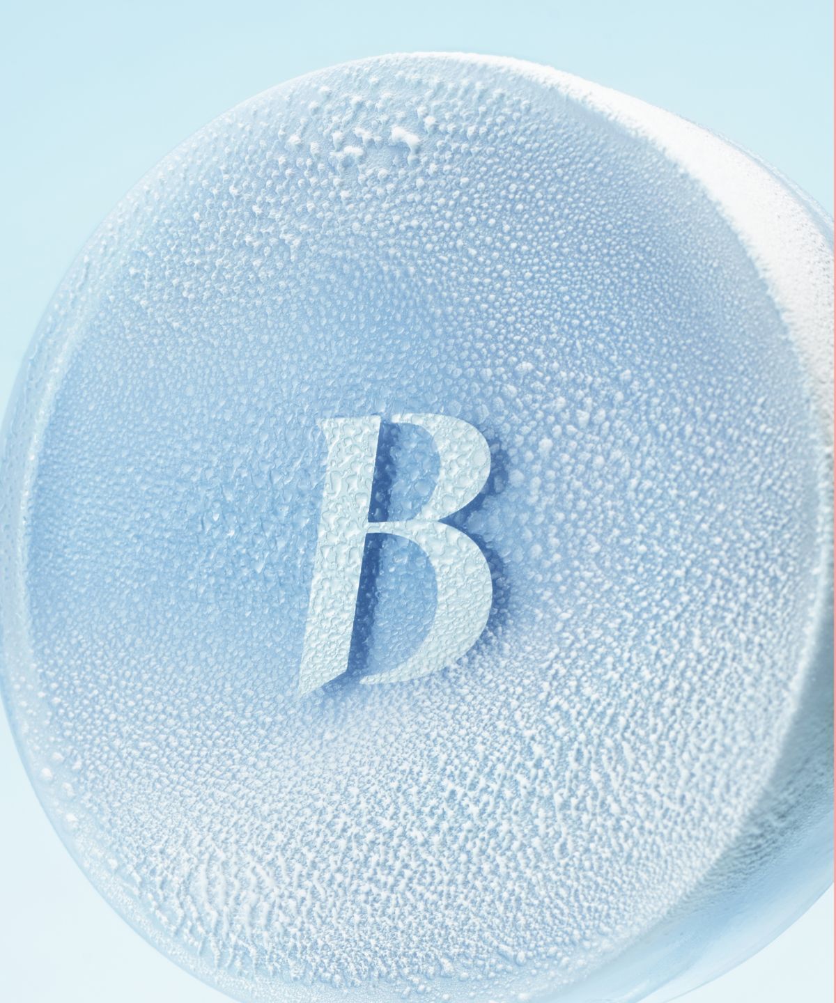 바닐라코(BANILACO) 프라임 프라이머 노세범 쿠션 5g