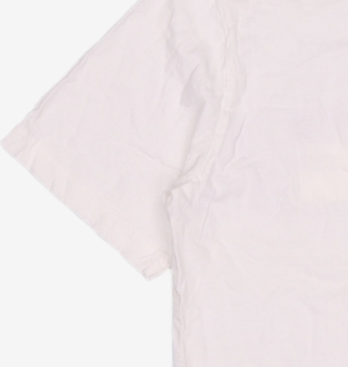 라코스테(LACOSTE) 반소매 티셔츠 4