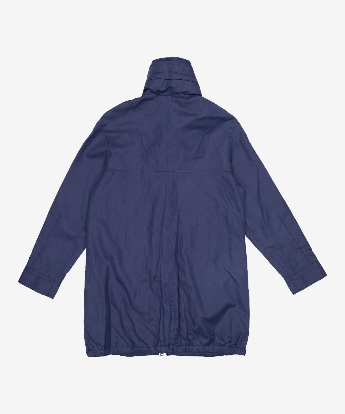 자라(ZARA) 사파리/헌팅 재킷 S