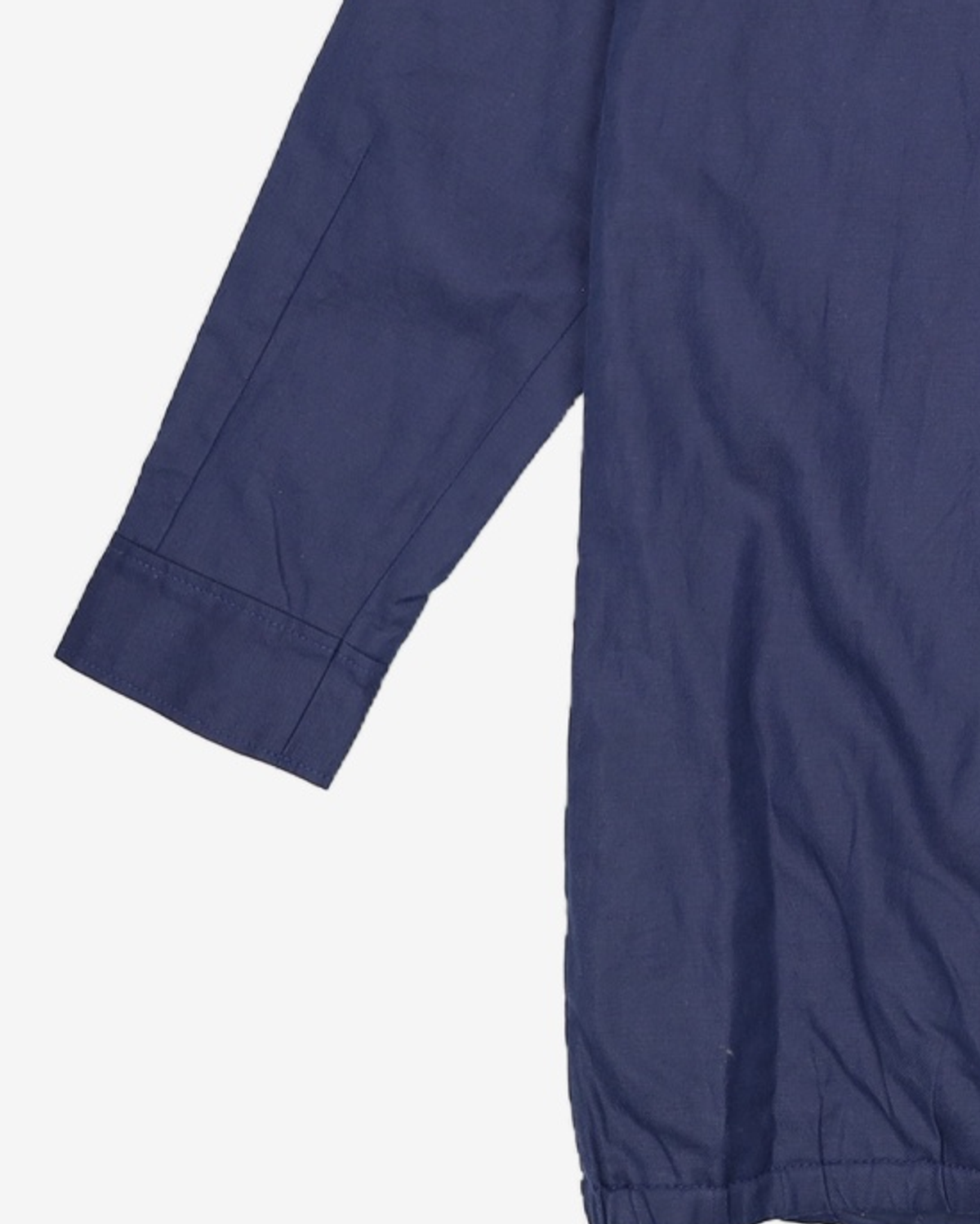 자라(ZARA) 사파리/헌팅 재킷 S