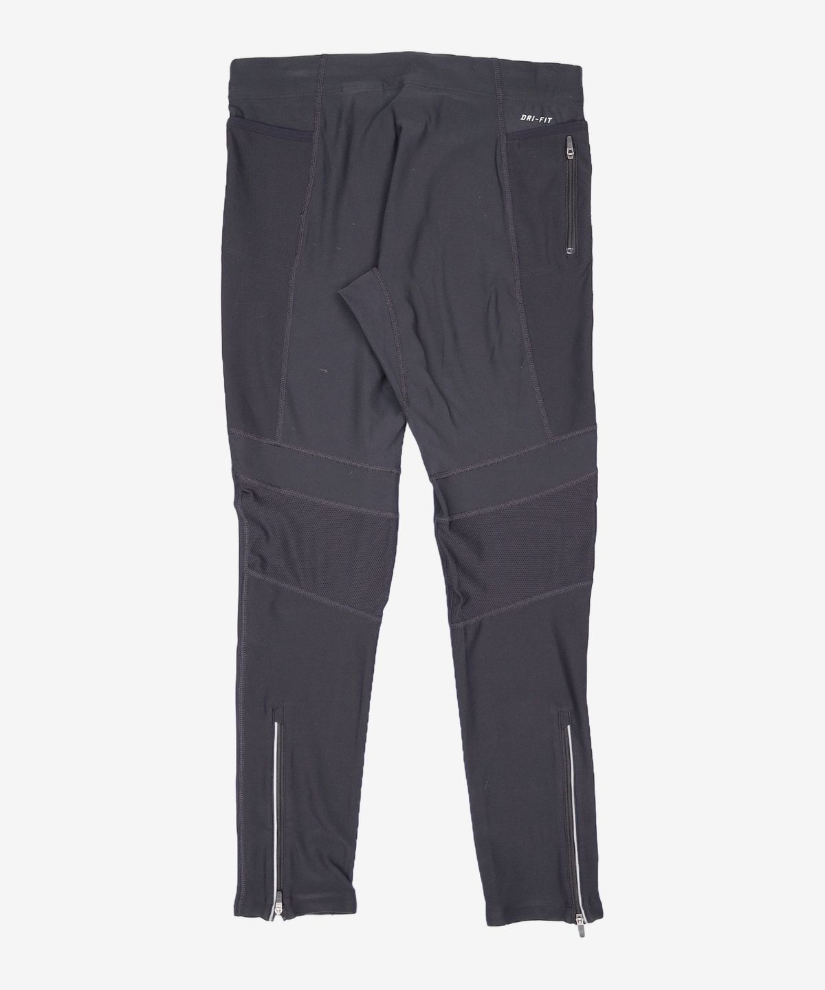 나이키(NIKE) 레깅스 XL