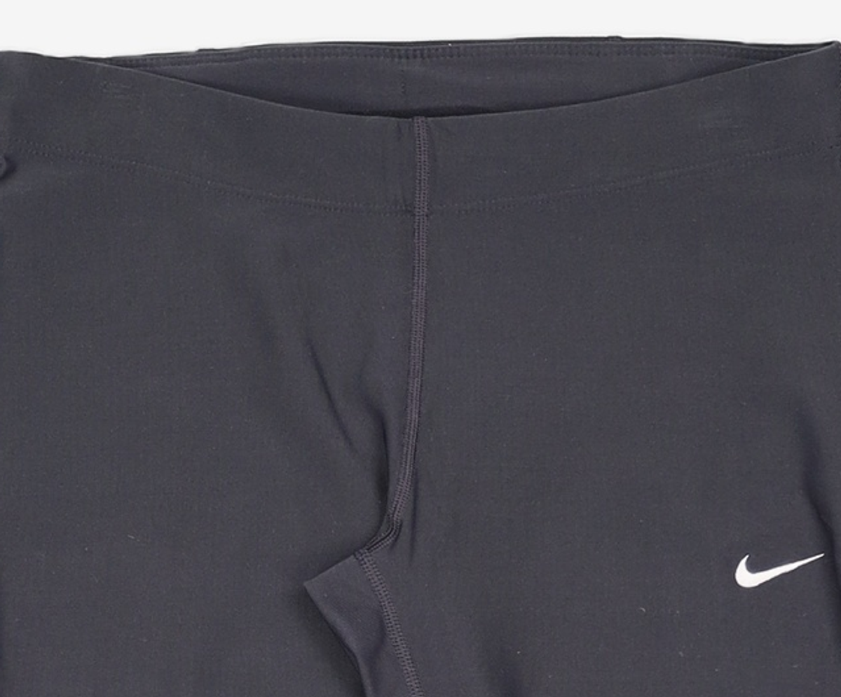 나이키(NIKE) 레깅스 XL