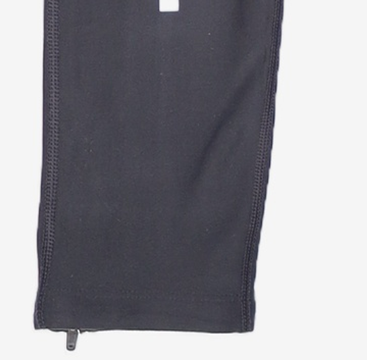 나이키(NIKE) 레깅스 XL