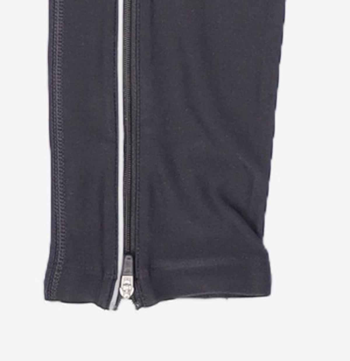 나이키(NIKE) 레깅스 XL
