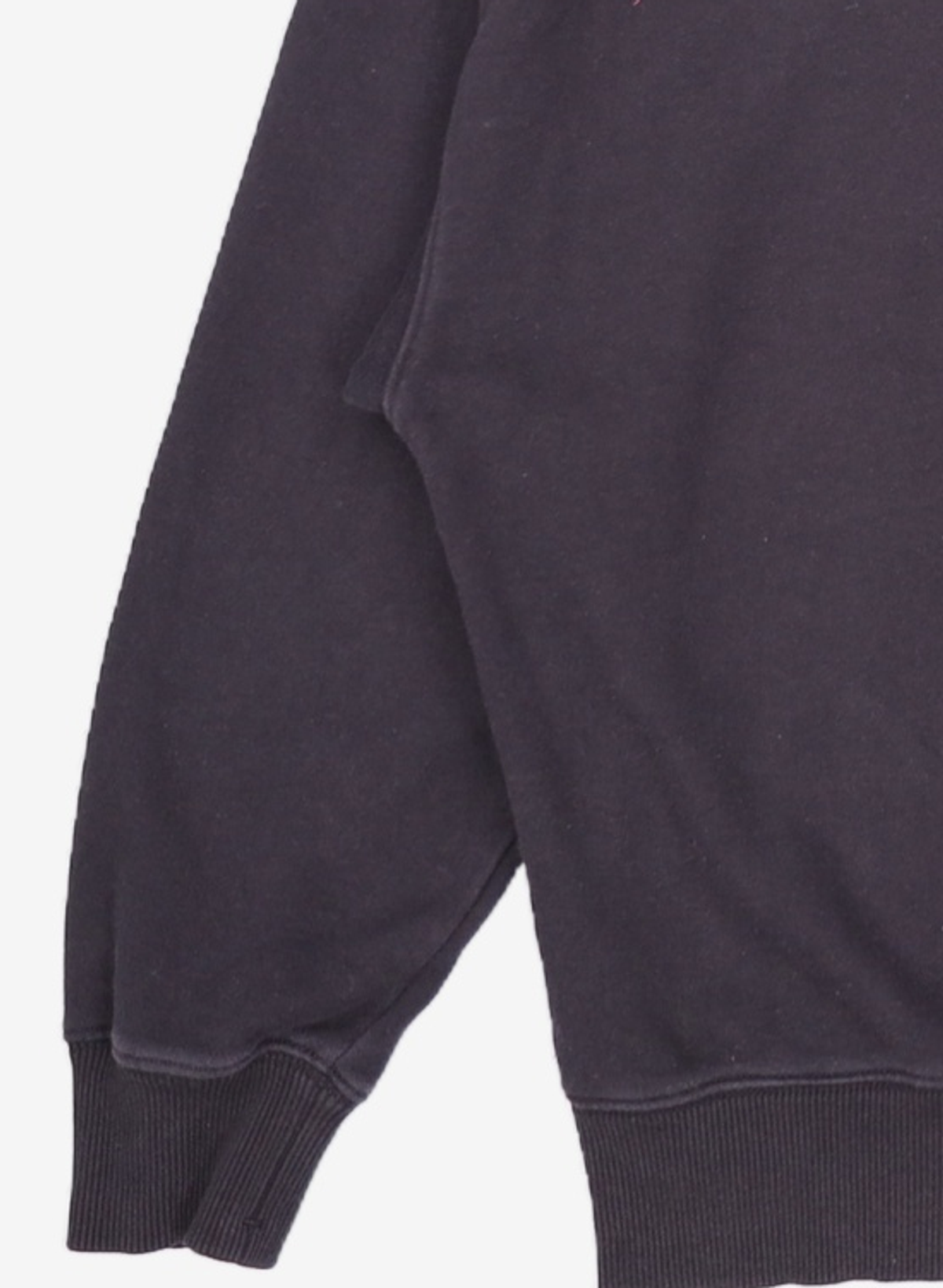스파오(SPAO) 후드 집업 S