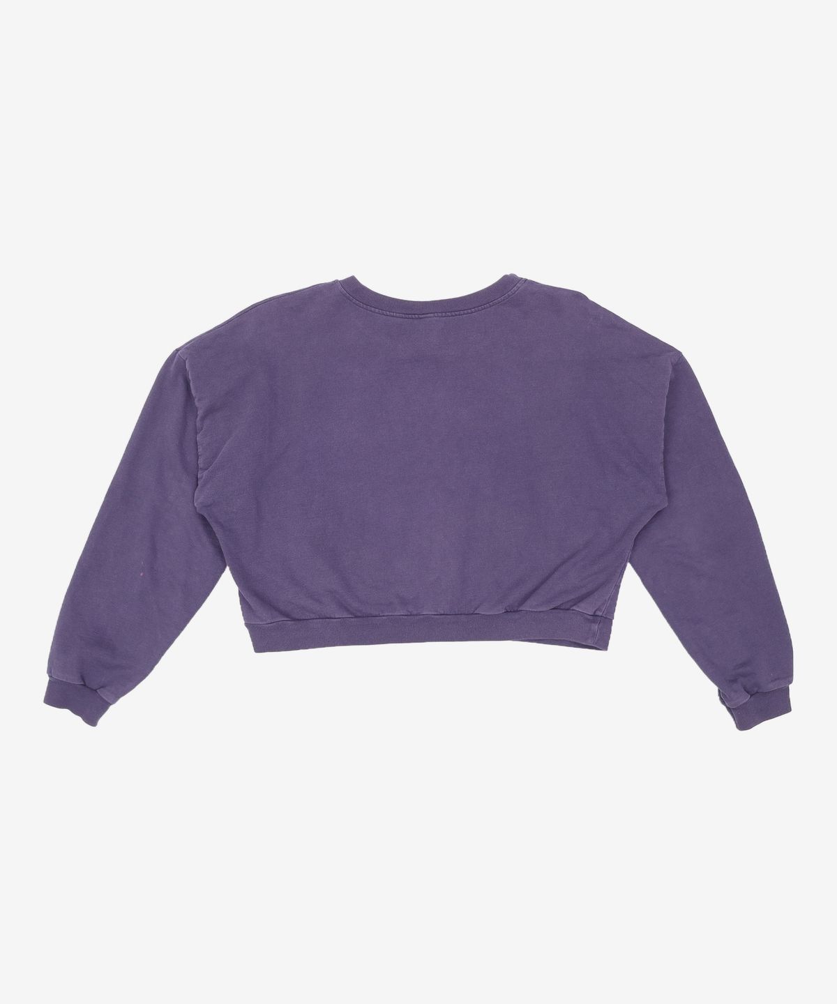 아메리칸 어패럴(AMERICAN APPAREL) 맨투맨/스웨트셔츠 1