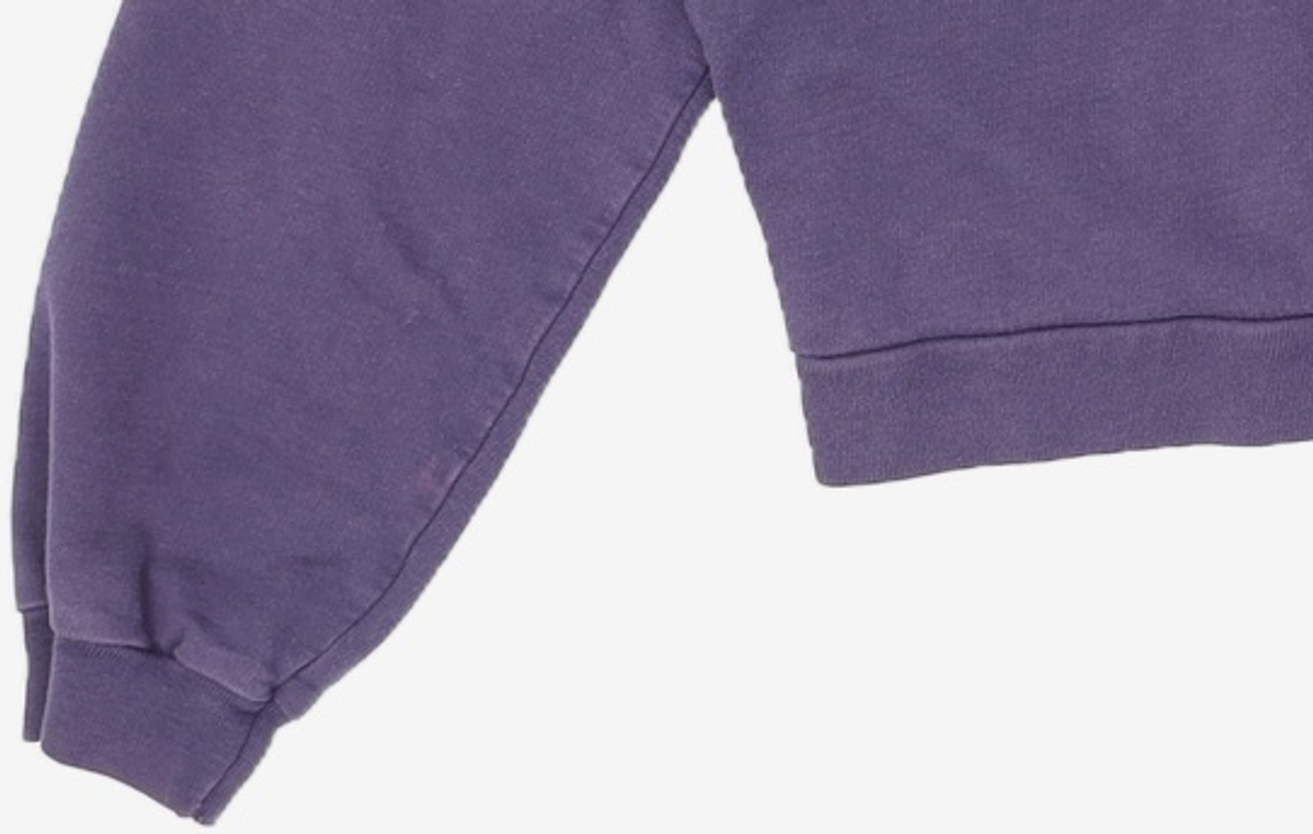 아메리칸 어패럴(AMERICAN APPAREL) 맨투맨/스웨트셔츠 1
