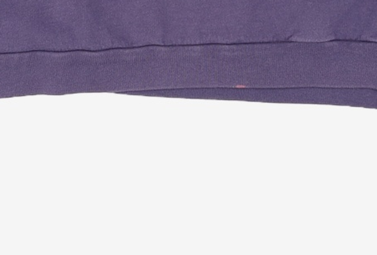 아메리칸 어패럴(AMERICAN APPAREL) 맨투맨/스웨트셔츠 1