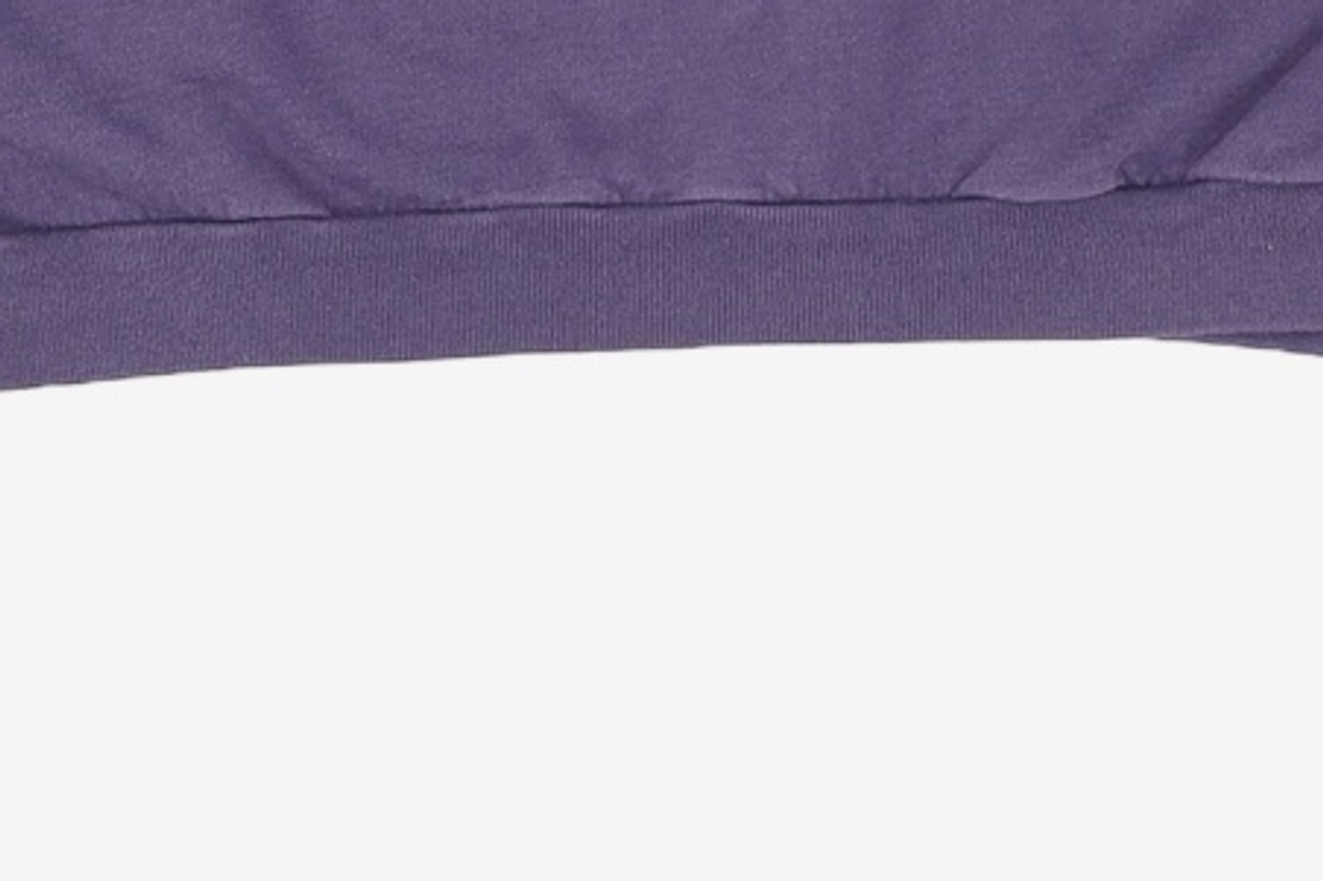 아메리칸 어패럴(AMERICAN APPAREL) 맨투맨/스웨트셔츠 1