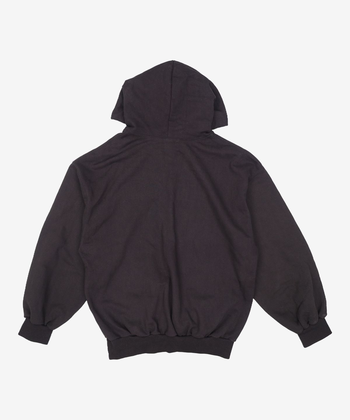 어반스터프(URBANSTOFF) 후드 티셔츠 M