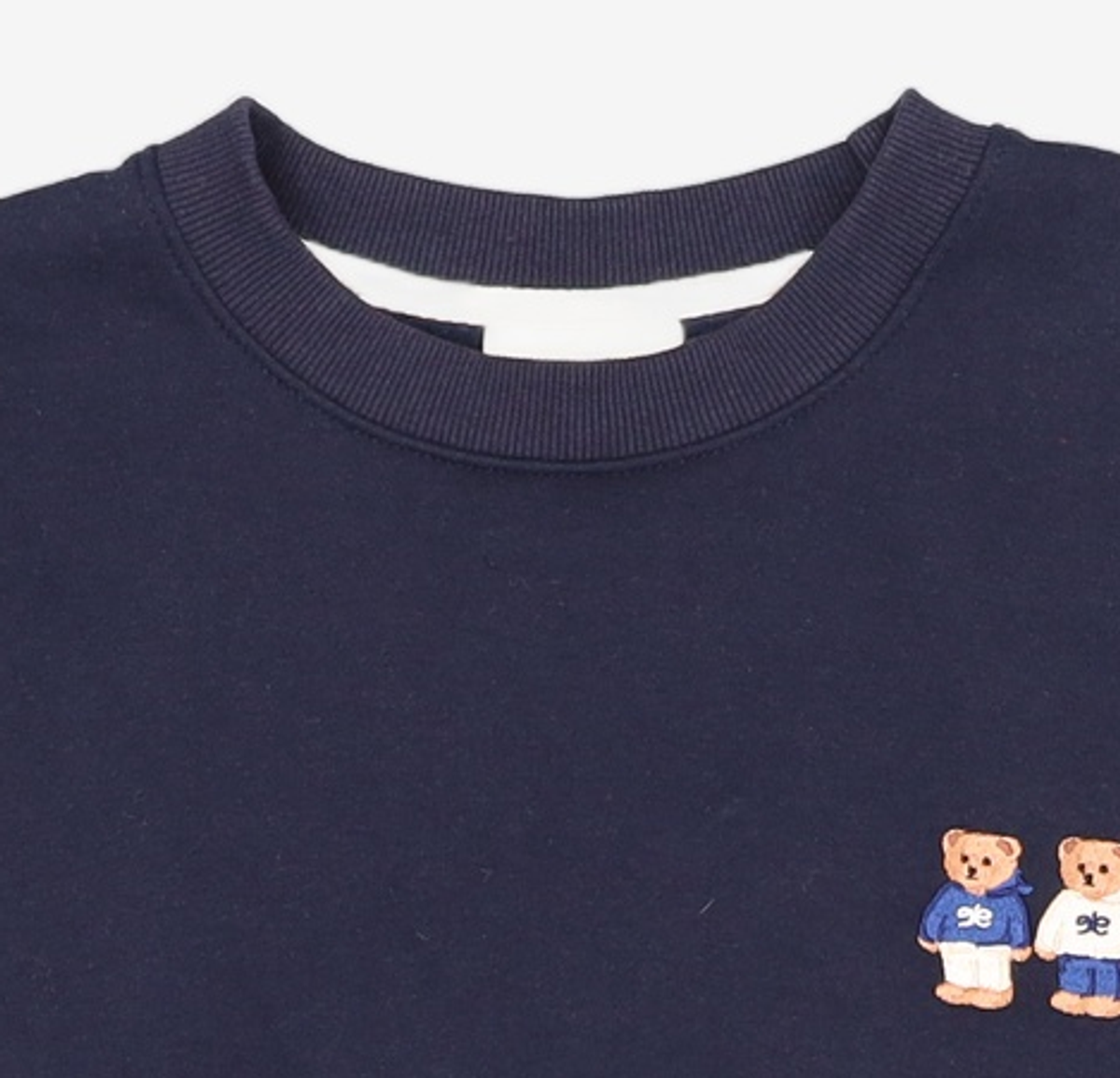 엠블러(AMBLER) 맨투맨/스웨트셔츠 L