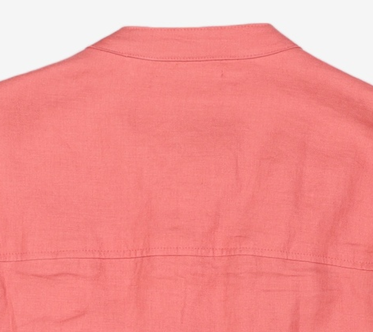 마시모두띠(Massimo dutti) 나일론/코치 재킷 M