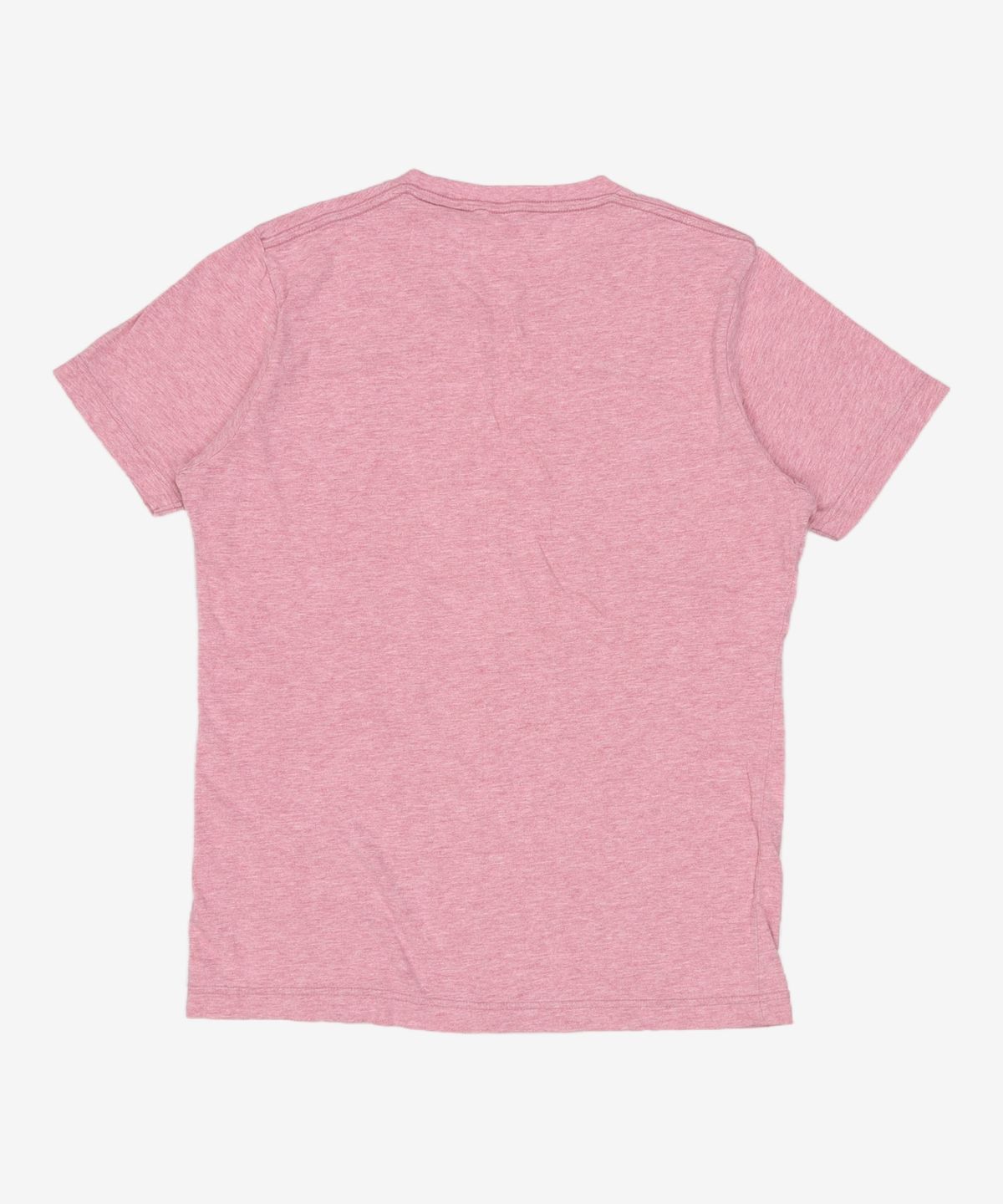 유니클로(UNIQLO) 반소매 티셔츠 M