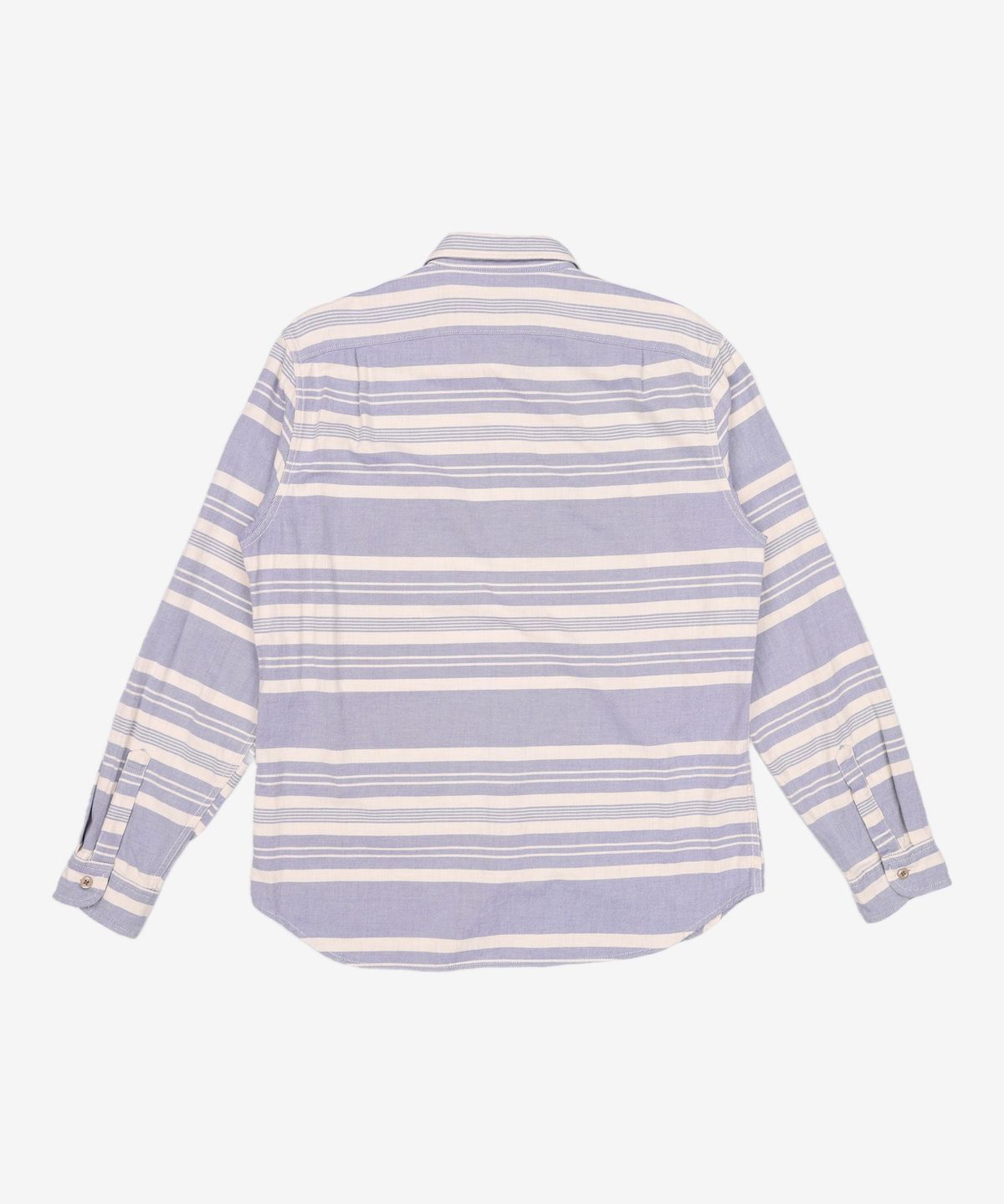 제이크루(JCREW) 캐주얼 셔츠 L