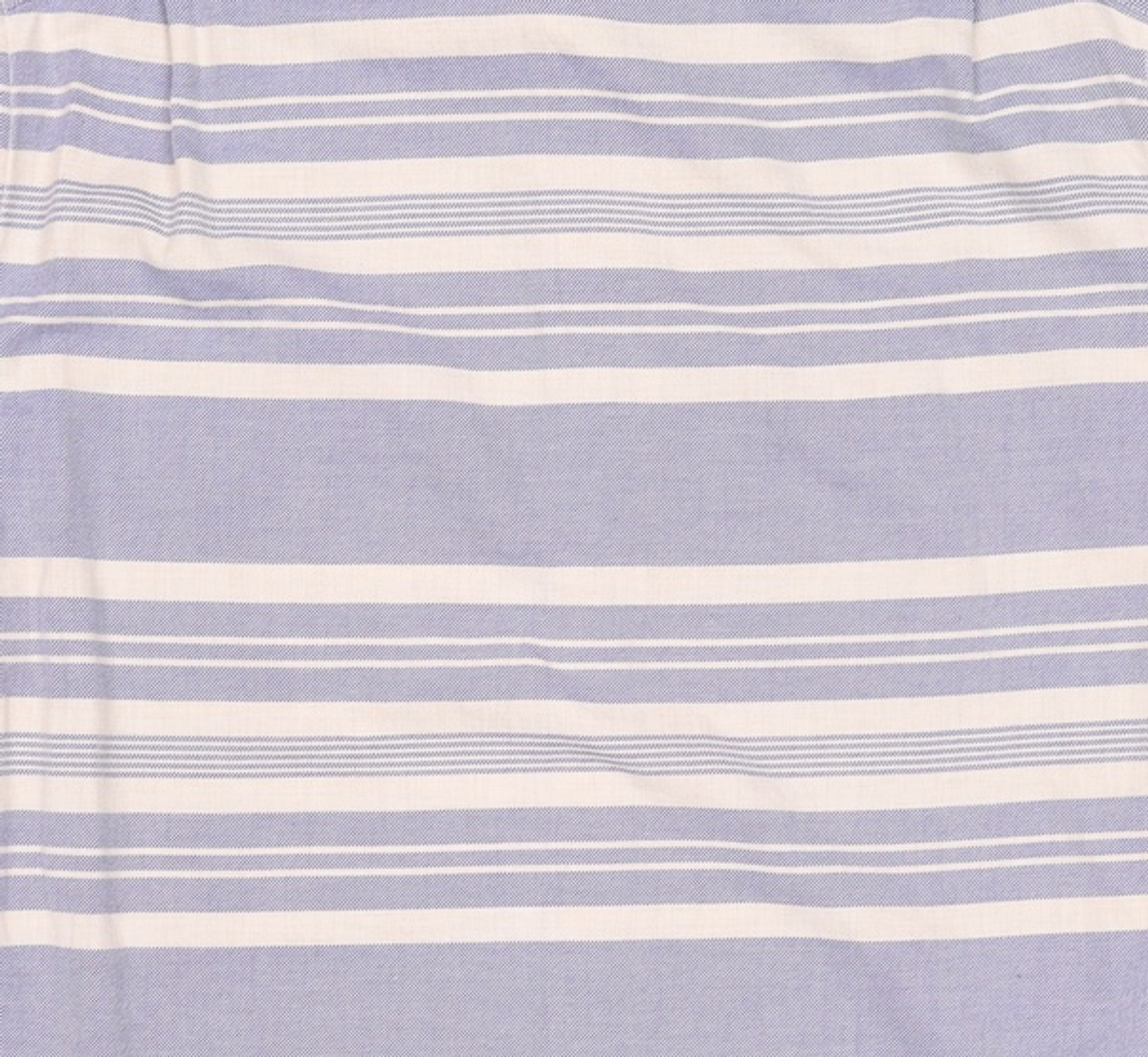 제이크루(JCREW) 캐주얼 셔츠 L