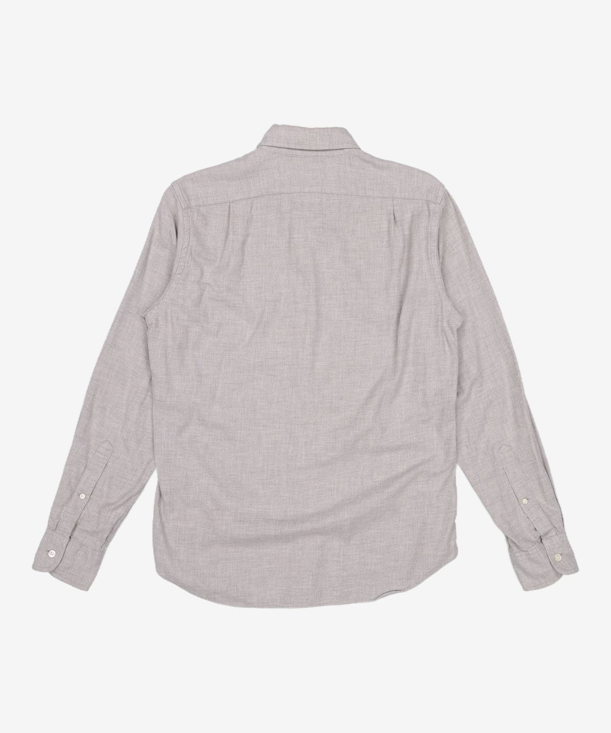 제이크루(JCREW) 캐주얼 셔츠 S