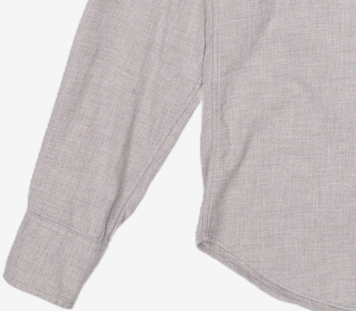 제이크루(JCREW) 캐주얼 셔츠 S
