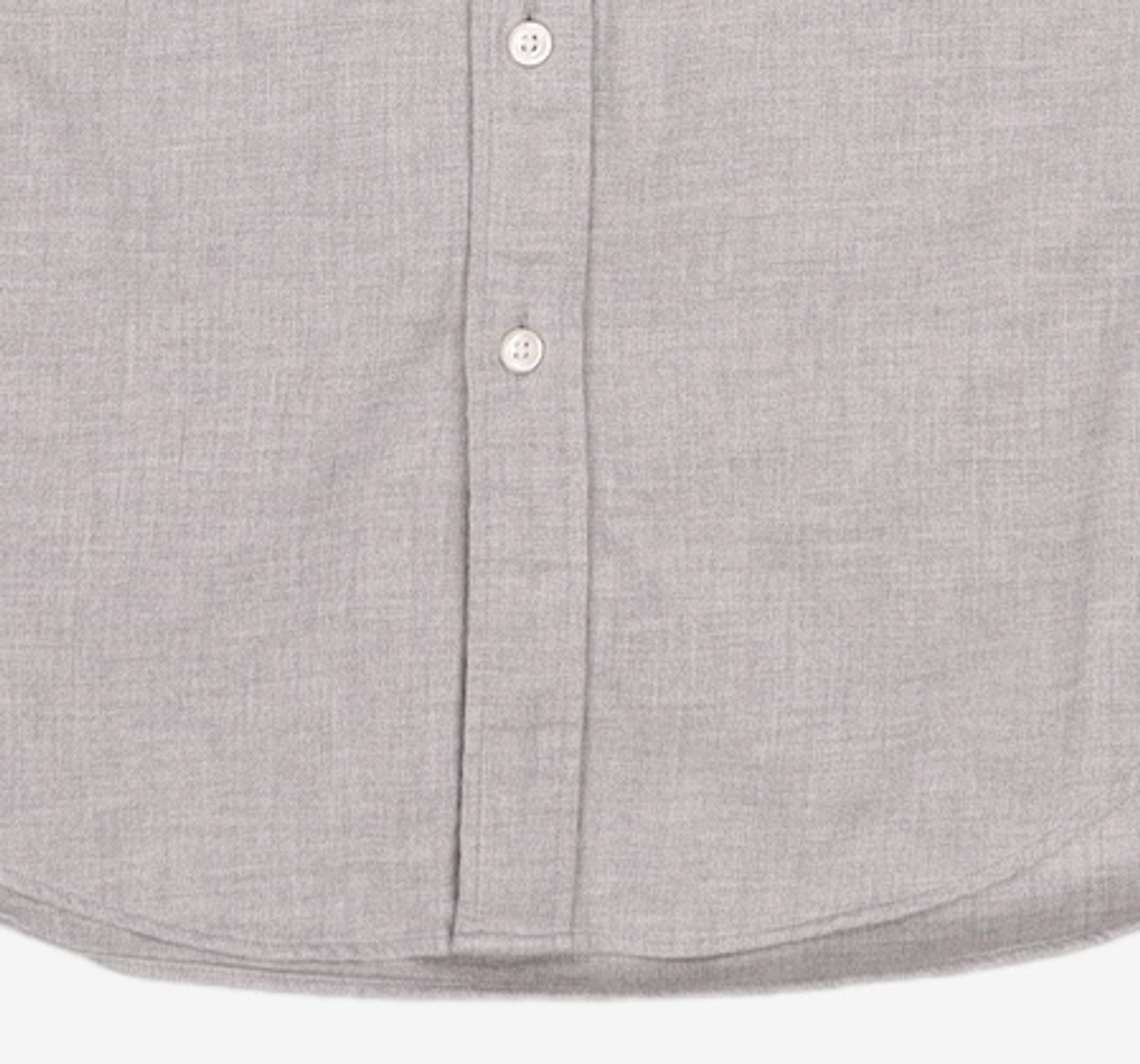 제이크루(JCREW) 캐주얼 셔츠 S