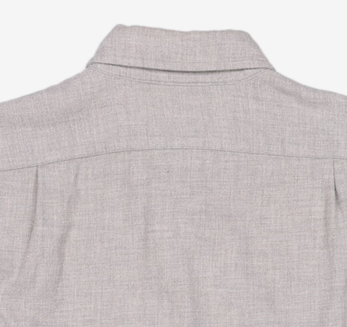 제이크루(JCREW) 캐주얼 셔츠 S