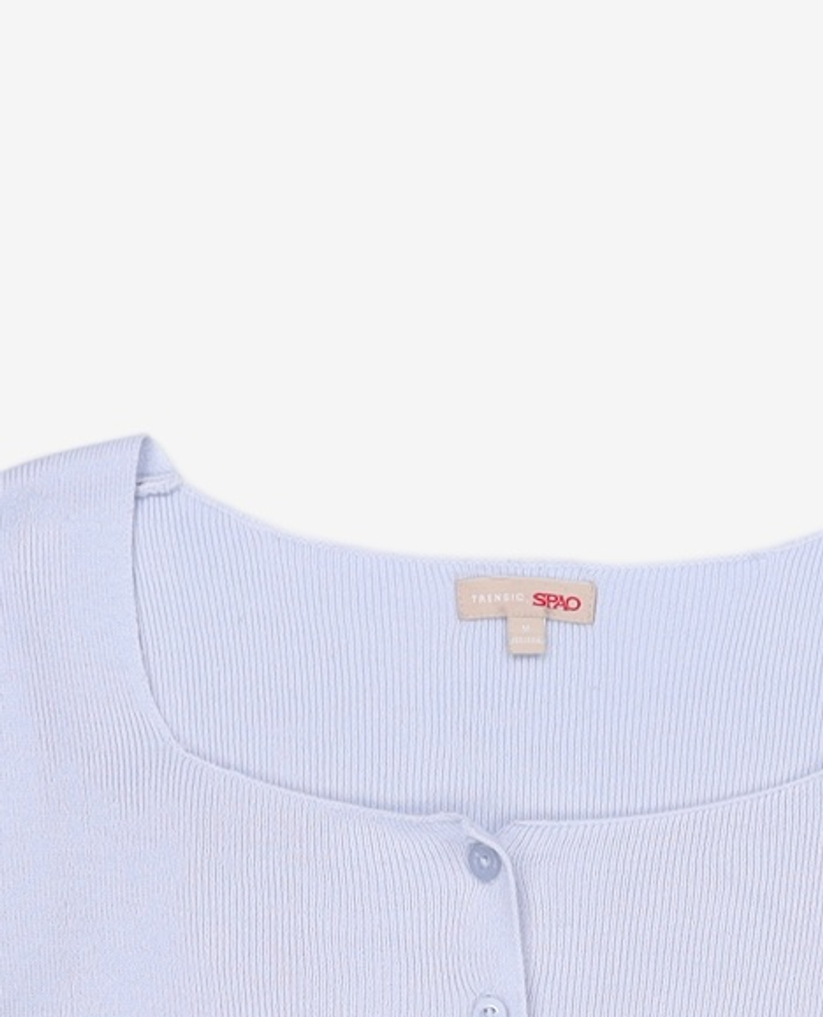 스파오(SPAO) 카디건 M