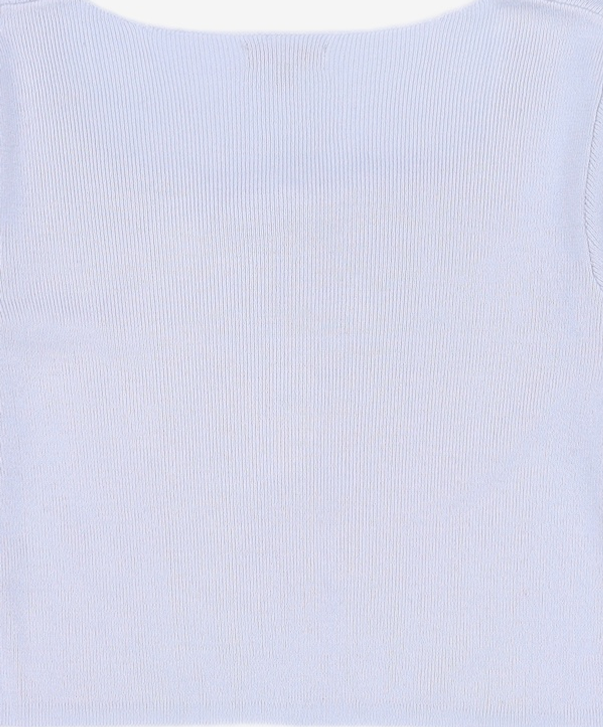 스파오(SPAO) 카디건 M