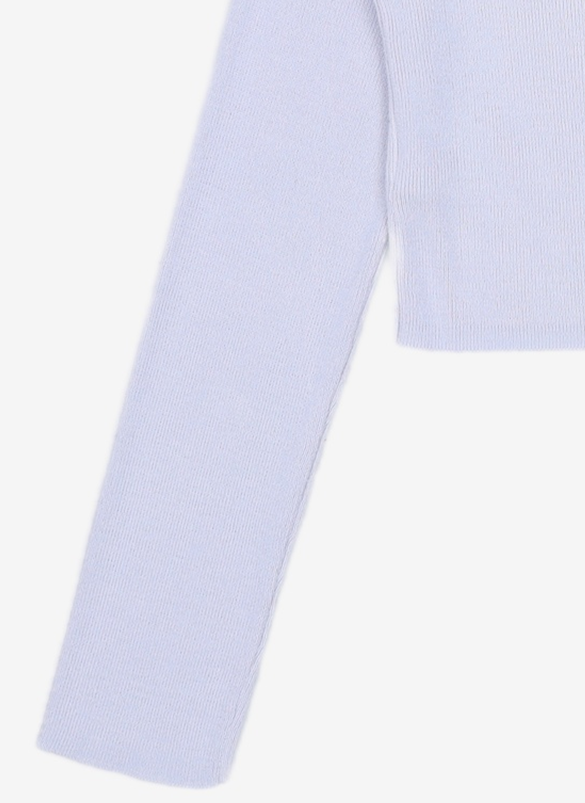 스파오(SPAO) 카디건 M