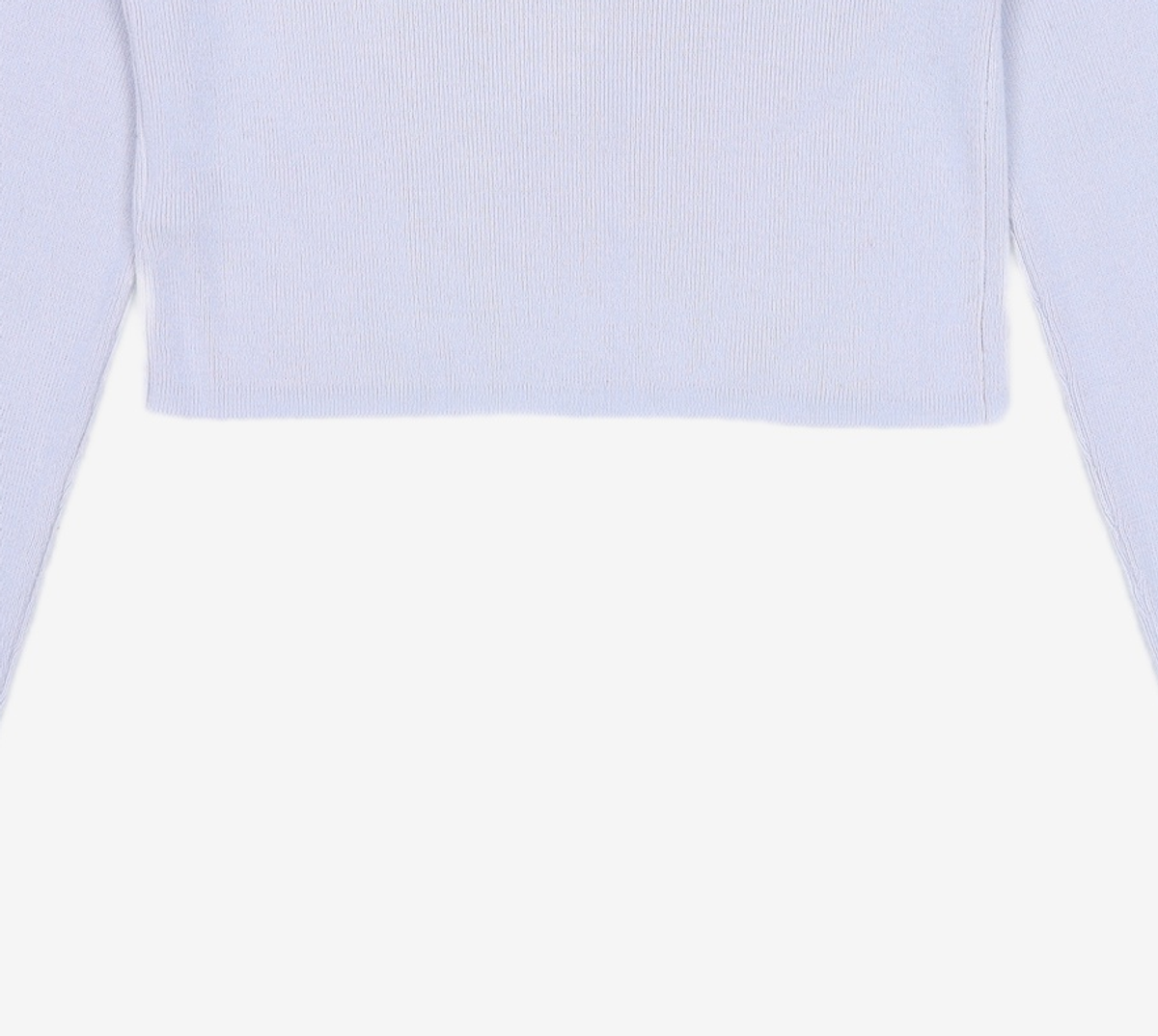 스파오(SPAO) 카디건 M