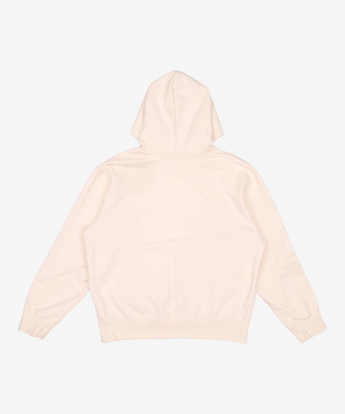 아디다스(ADIDAS) 프리미엄 후디 - 크림 / GN3385 L