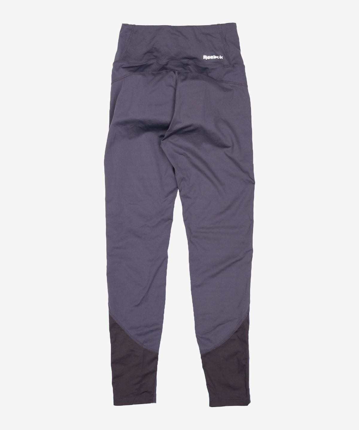 리복(REEBOK) 레깅스 S