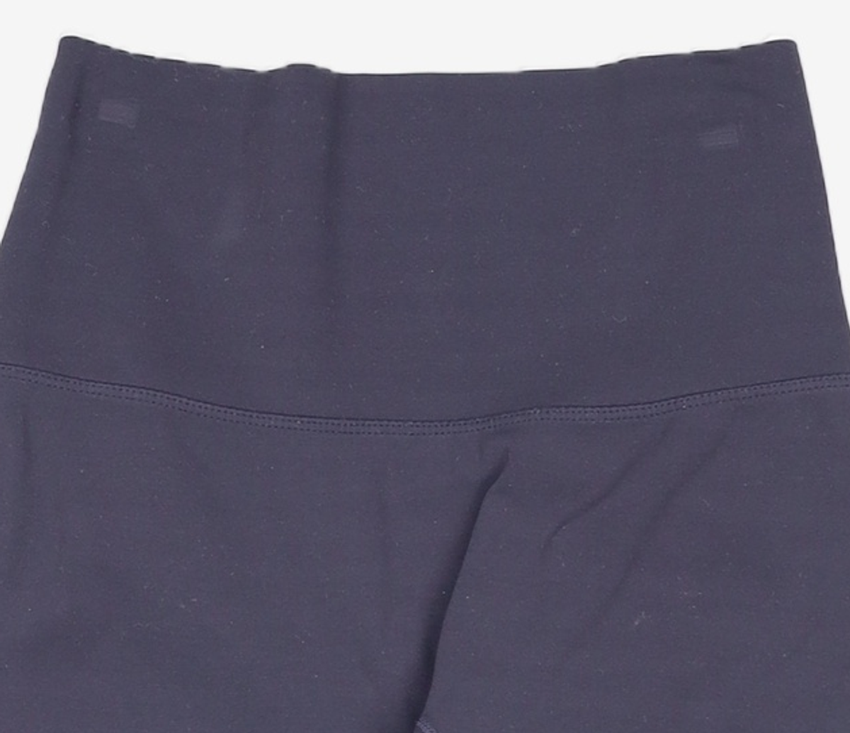안다르(ANDAR) 레깅스 6(M)