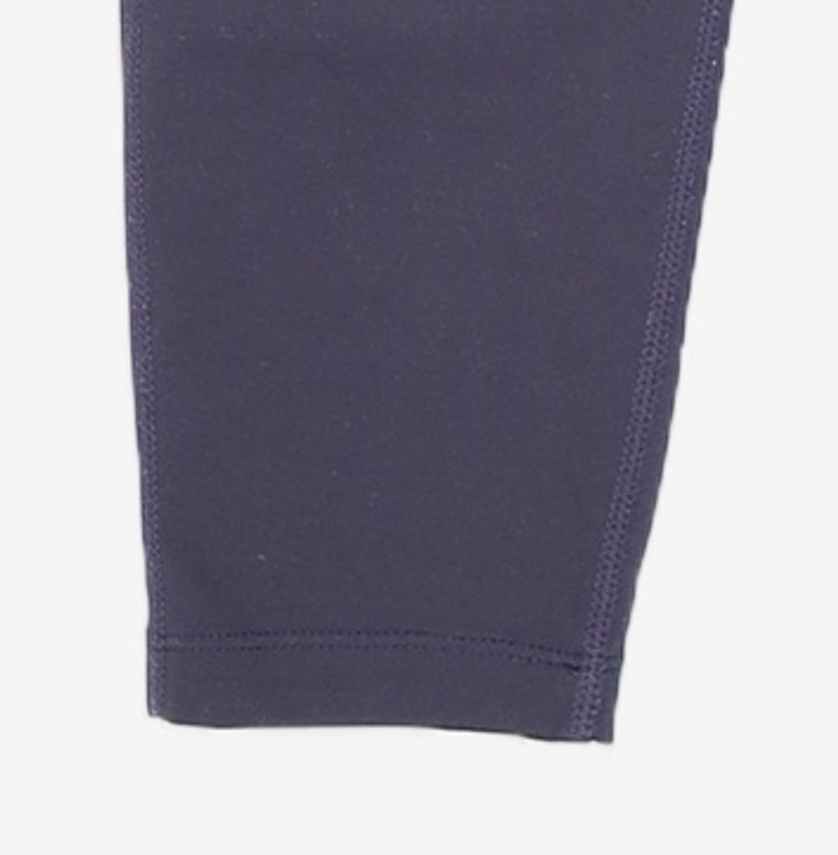 안다르(ANDAR) 레깅스 6(M)