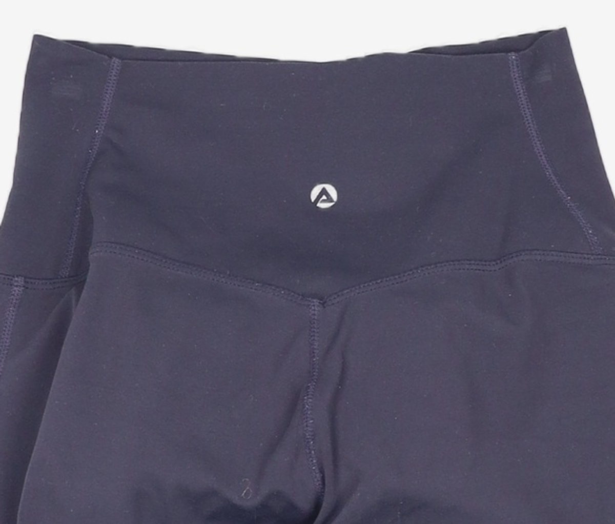 안다르(ANDAR) 레깅스 6(M)