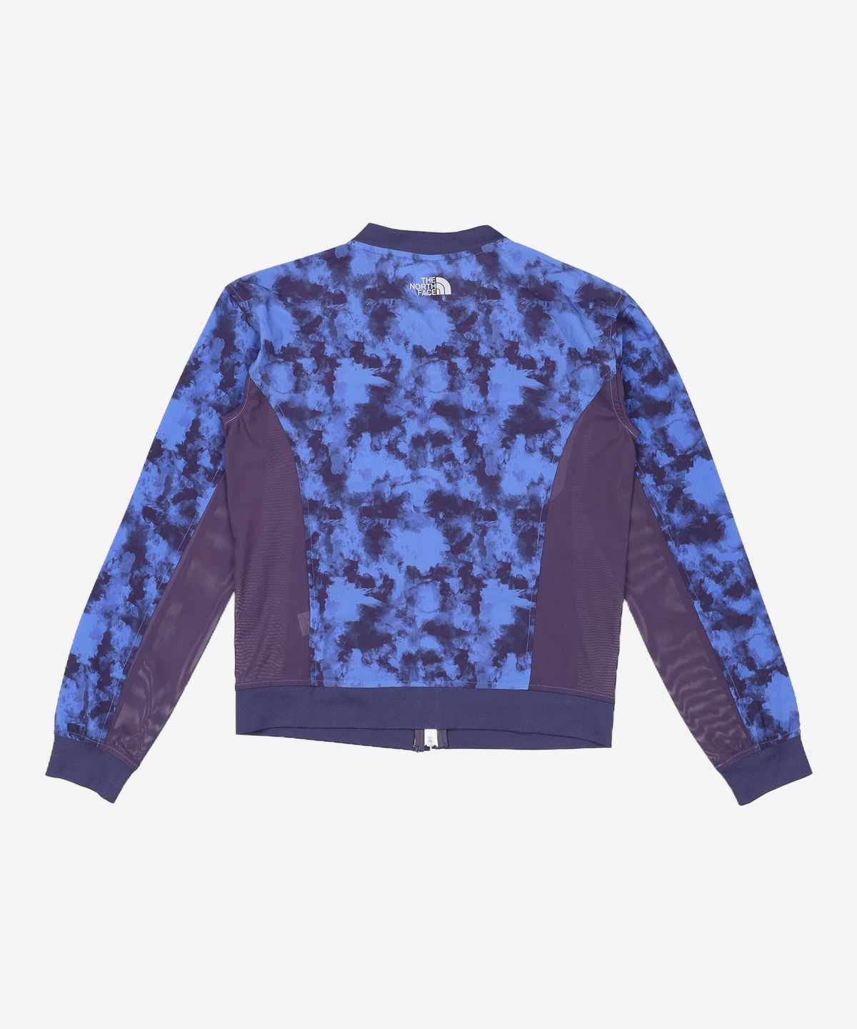 노스페이스(THE NORTH FACE) 트레이닝 재킷 90
