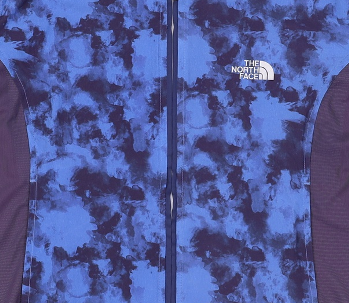 노스페이스(THE NORTH FACE) 트레이닝 재킷 90
