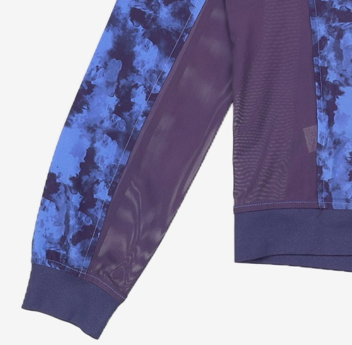 노스페이스(THE NORTH FACE) 트레이닝 재킷 90