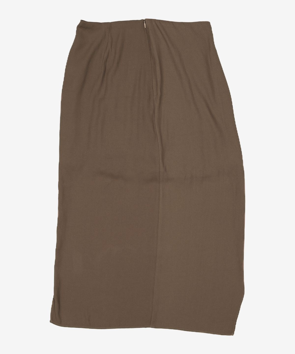 자라(ZARA) 롱스커트 S