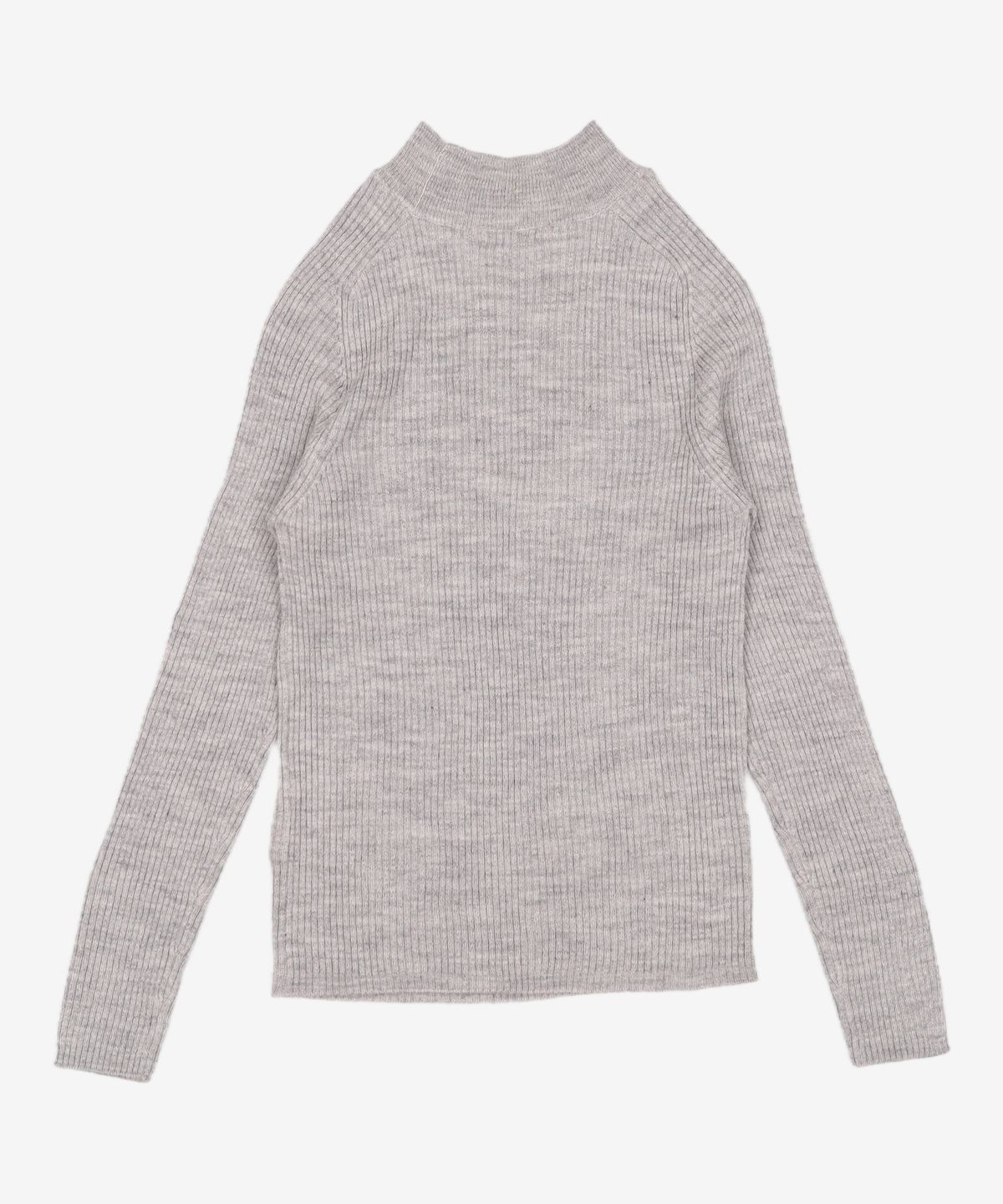 미쏘(MIXXO) 니트/스웨터 L(170/92A)