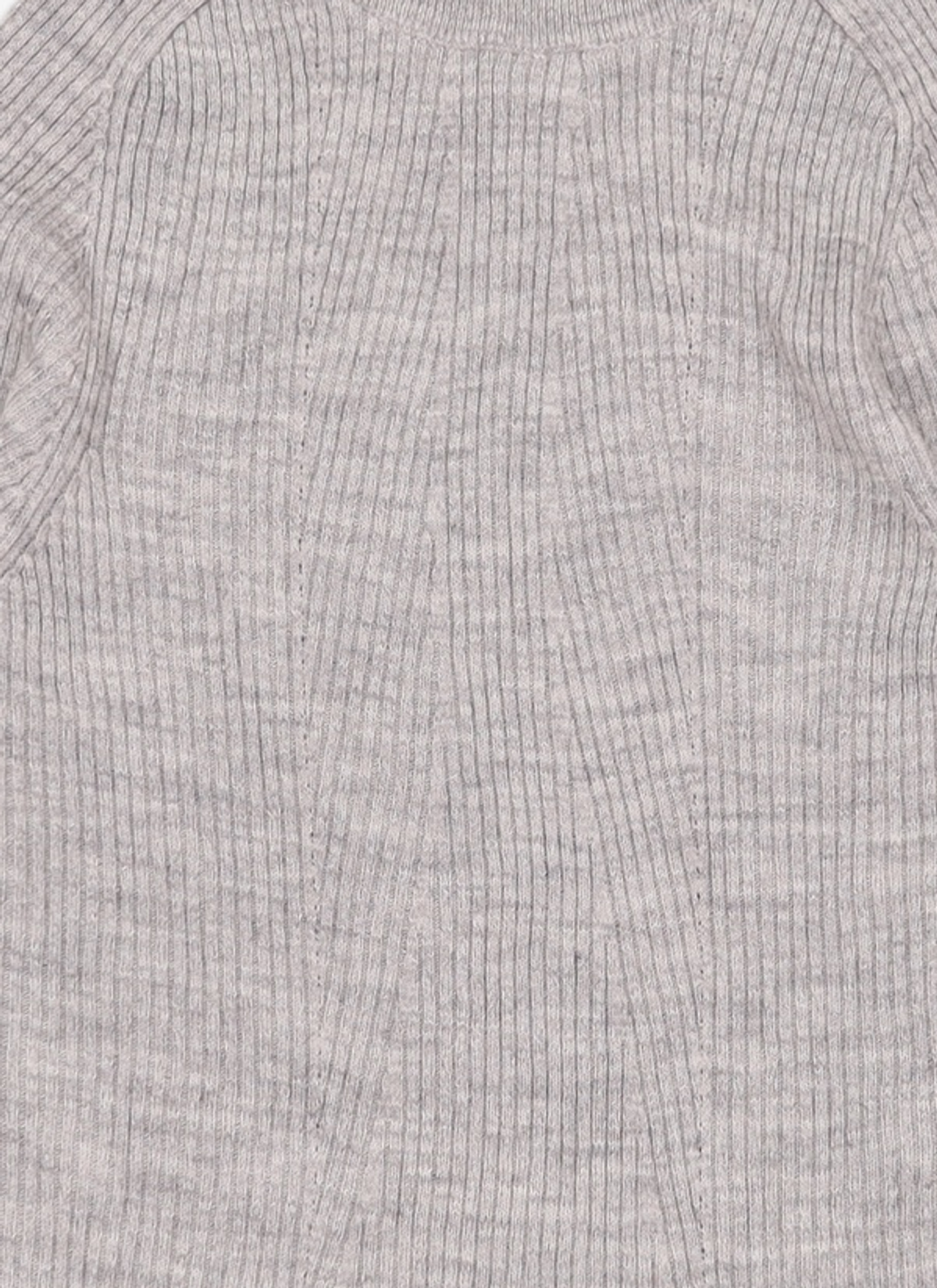 미쏘(MIXXO) 니트/스웨터 L(170/92A)