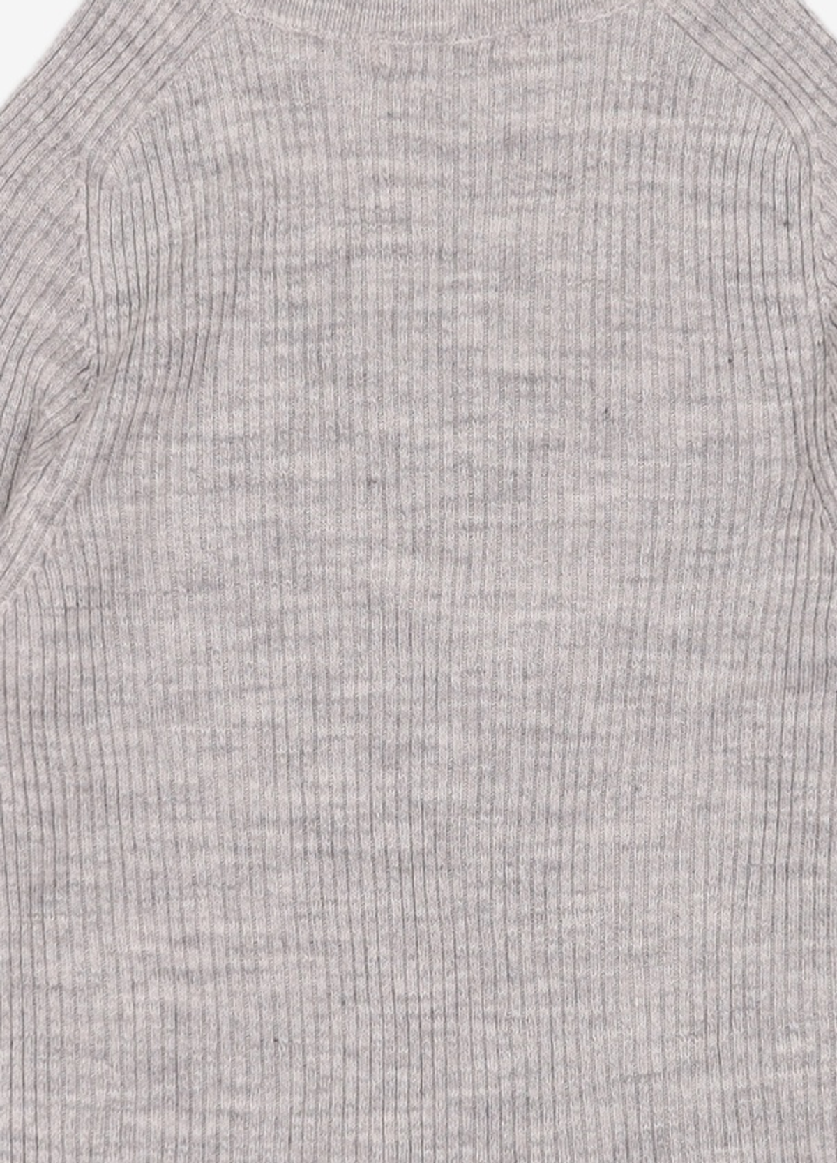 미쏘(MIXXO) 니트/스웨터 L(170/92A)