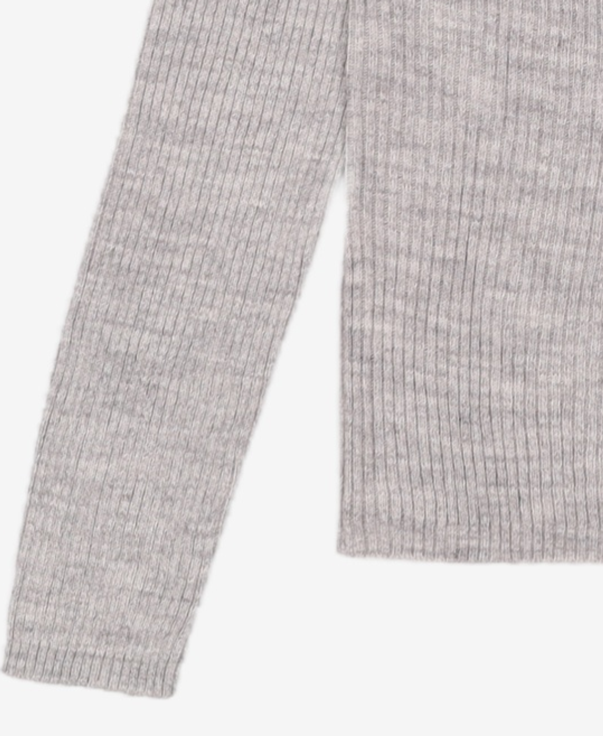 미쏘(MIXXO) 니트/스웨터 L(170/92A)