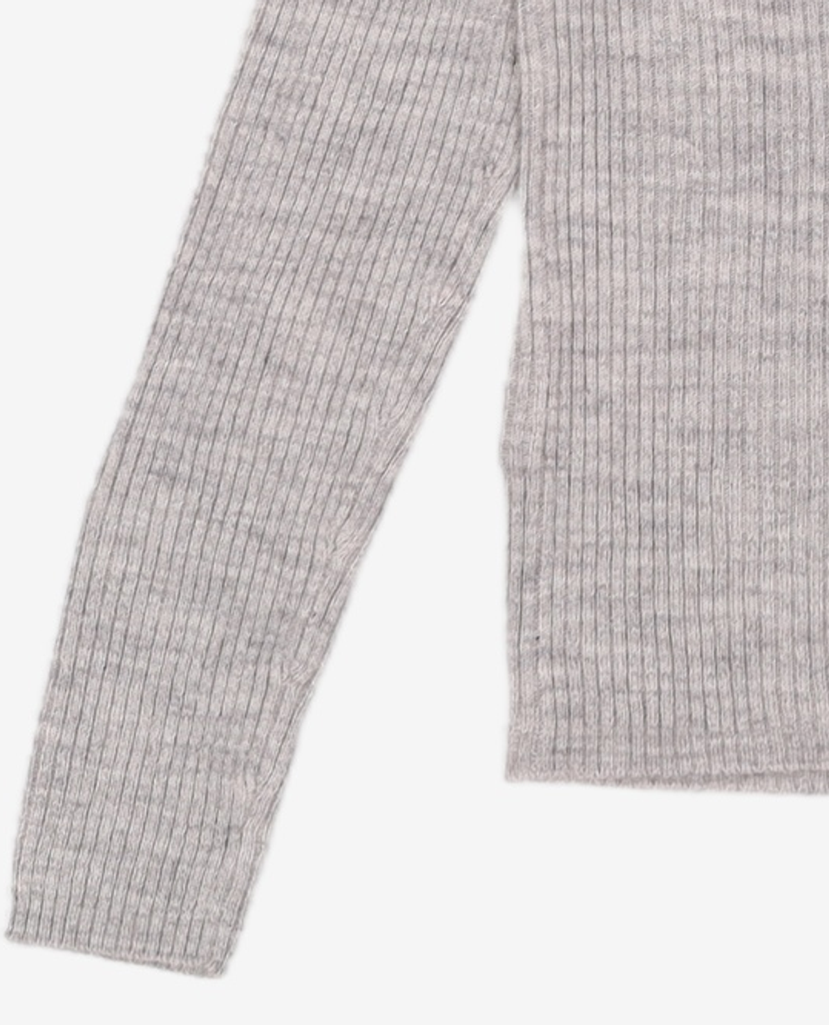 미쏘(MIXXO) 니트/스웨터 L(170/92A)